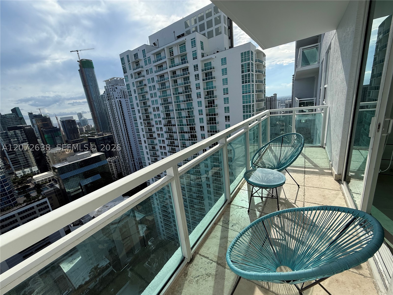 image The Plaza on Brickell East10