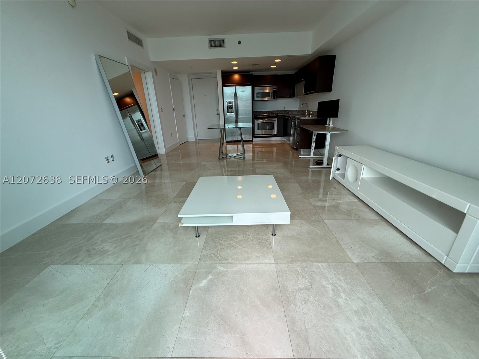 image The Plaza on Brickell East2