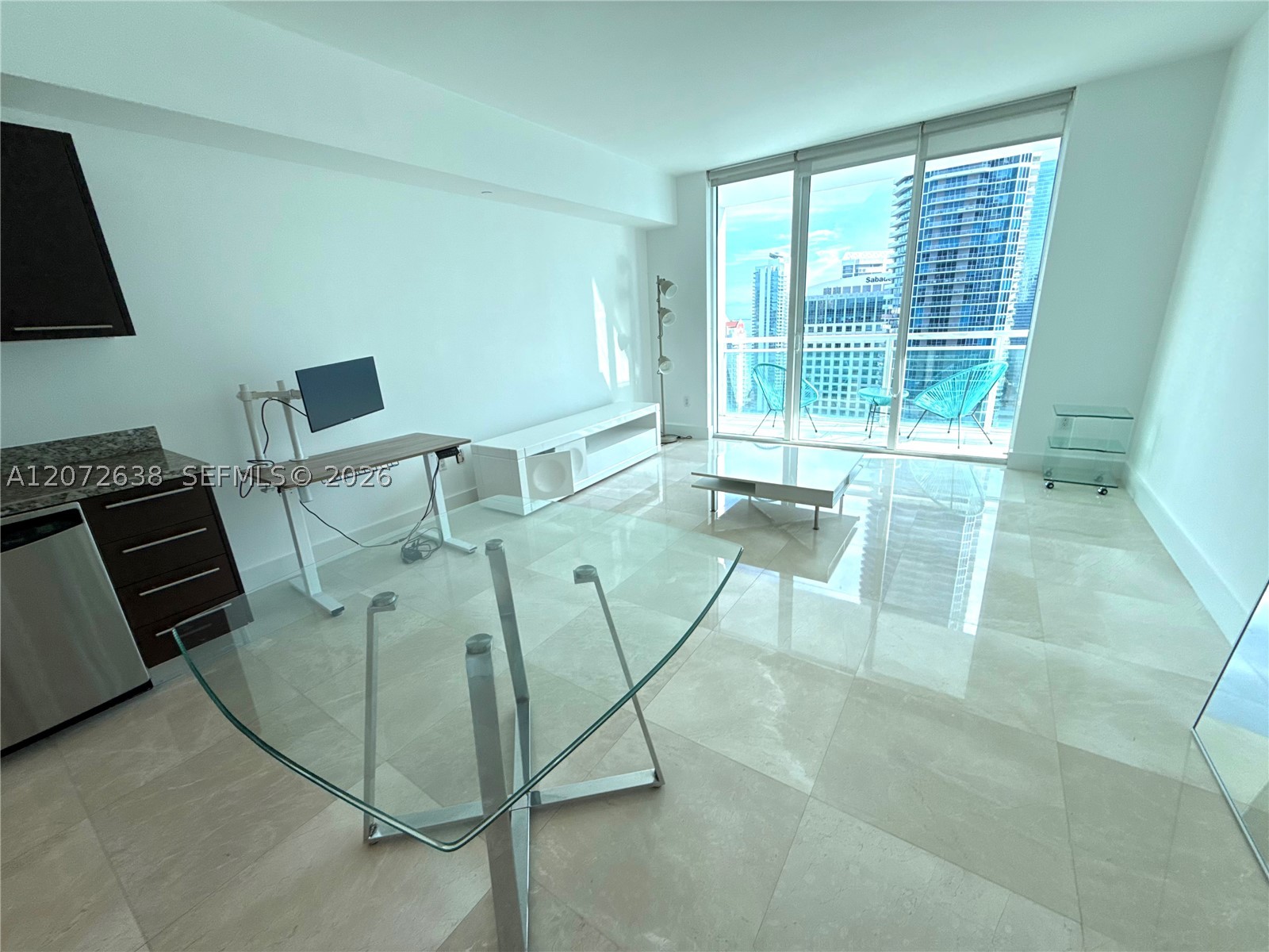 image The Plaza on Brickell East4