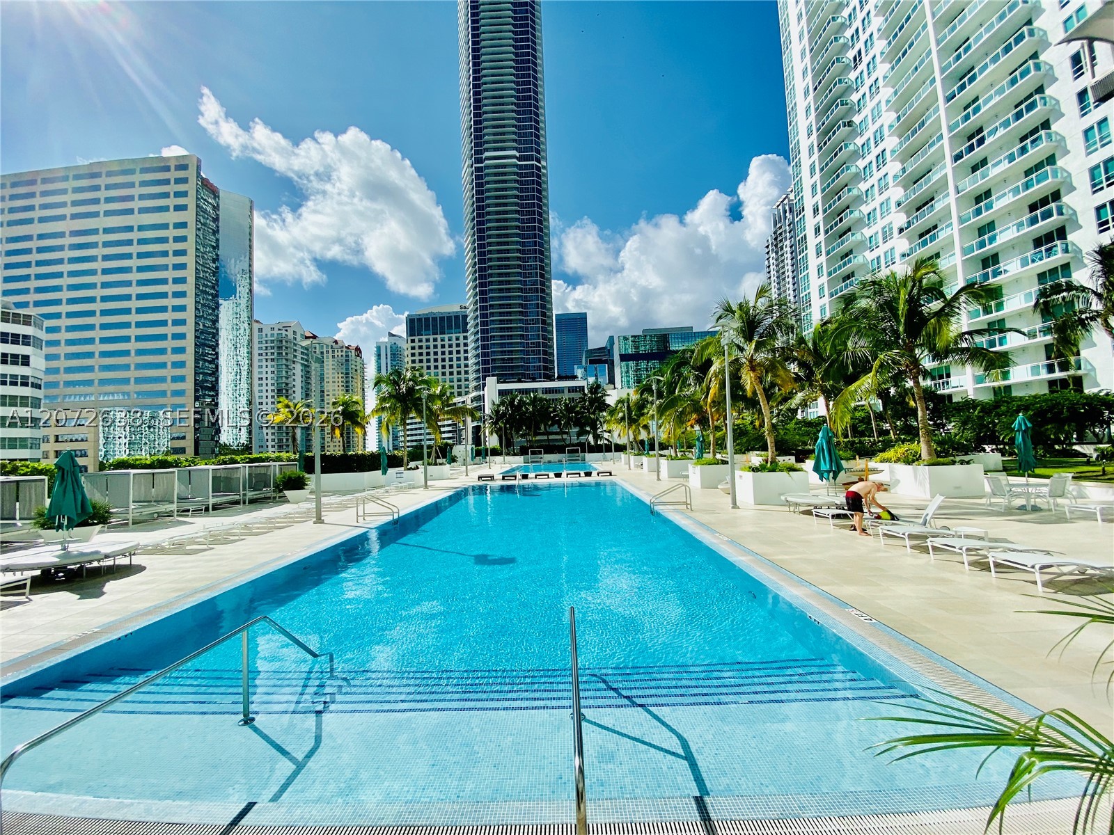 image The Plaza on Brickell East60