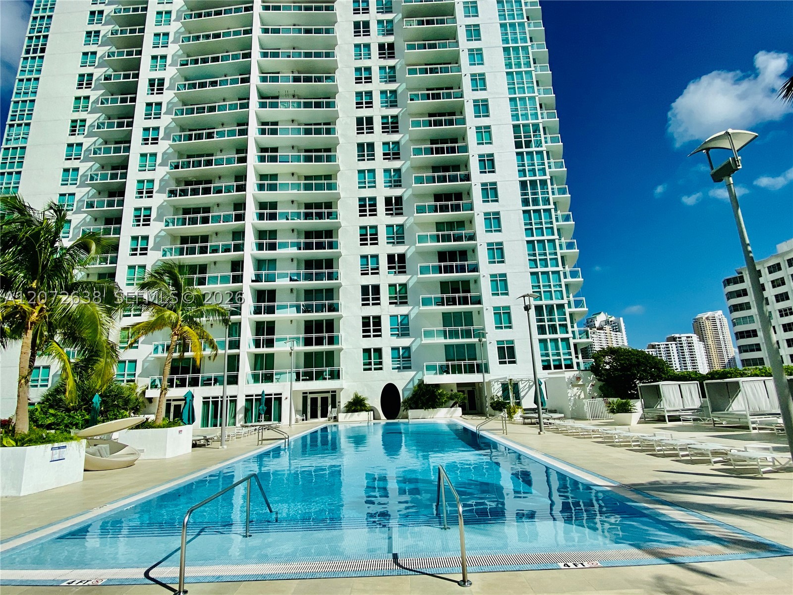 image The Plaza on Brickell East65