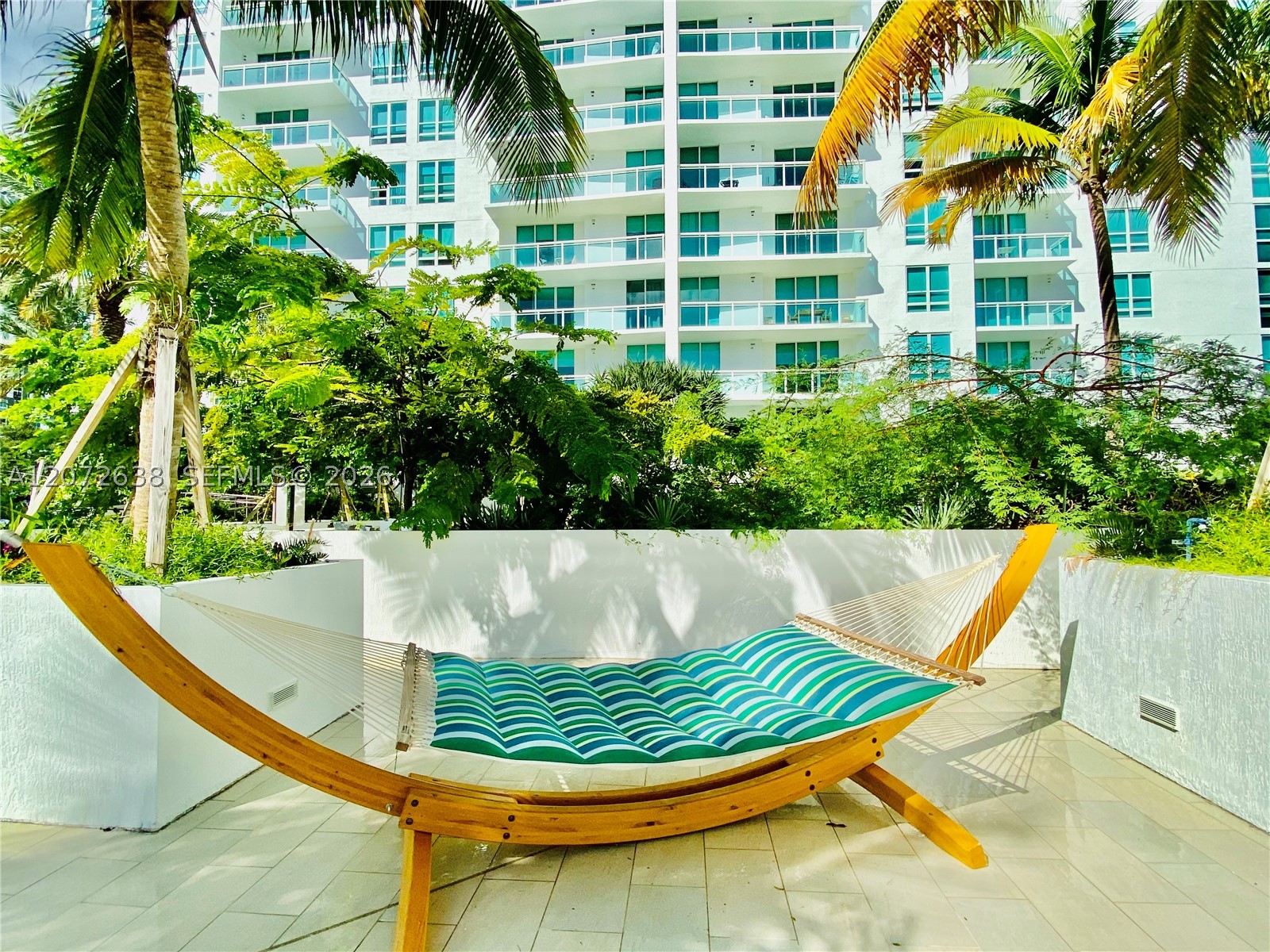 image The Plaza on Brickell East66