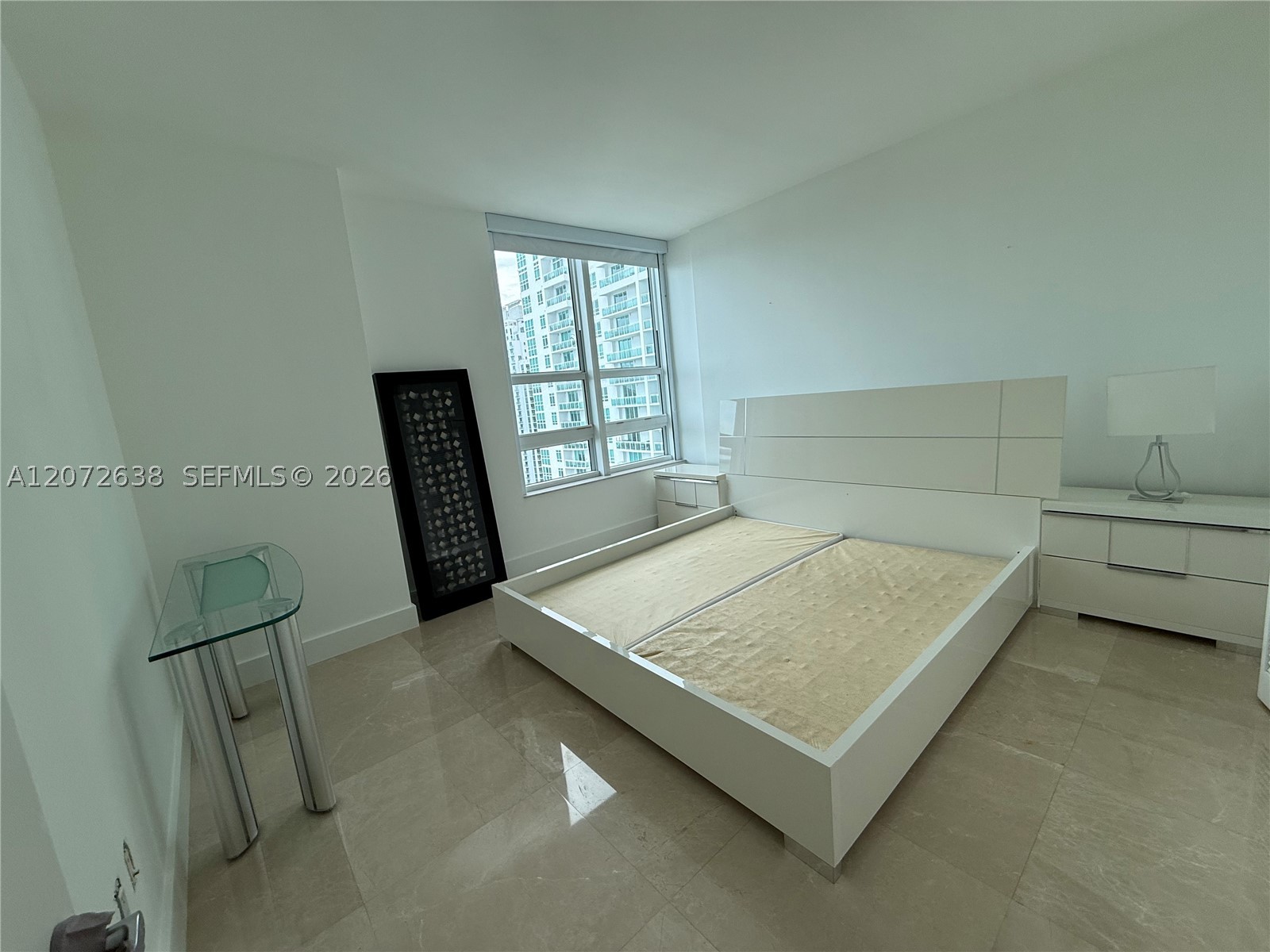 image The Plaza on Brickell East7