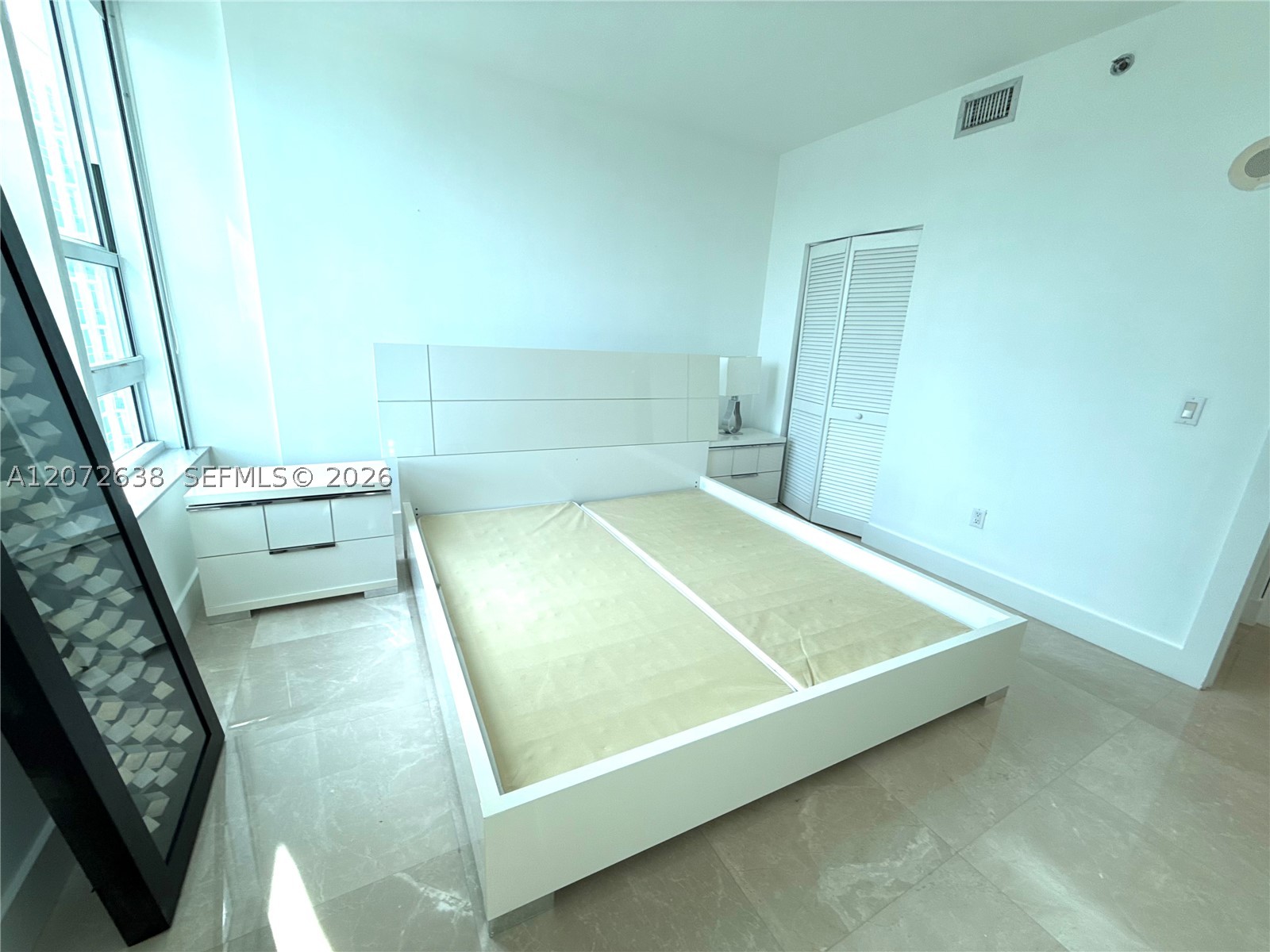 image The Plaza on Brickell East8