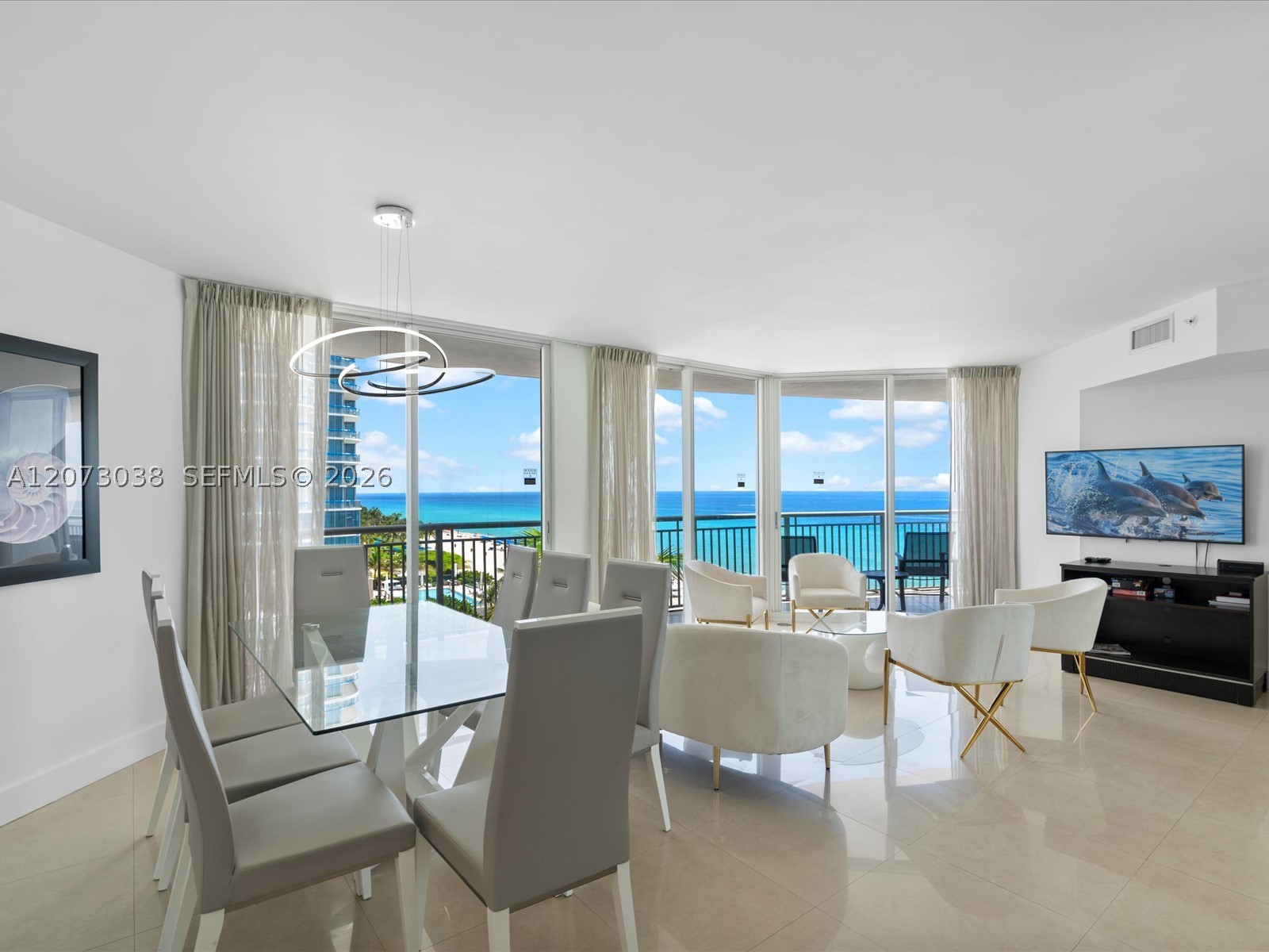 17375 Collins Ave #808
