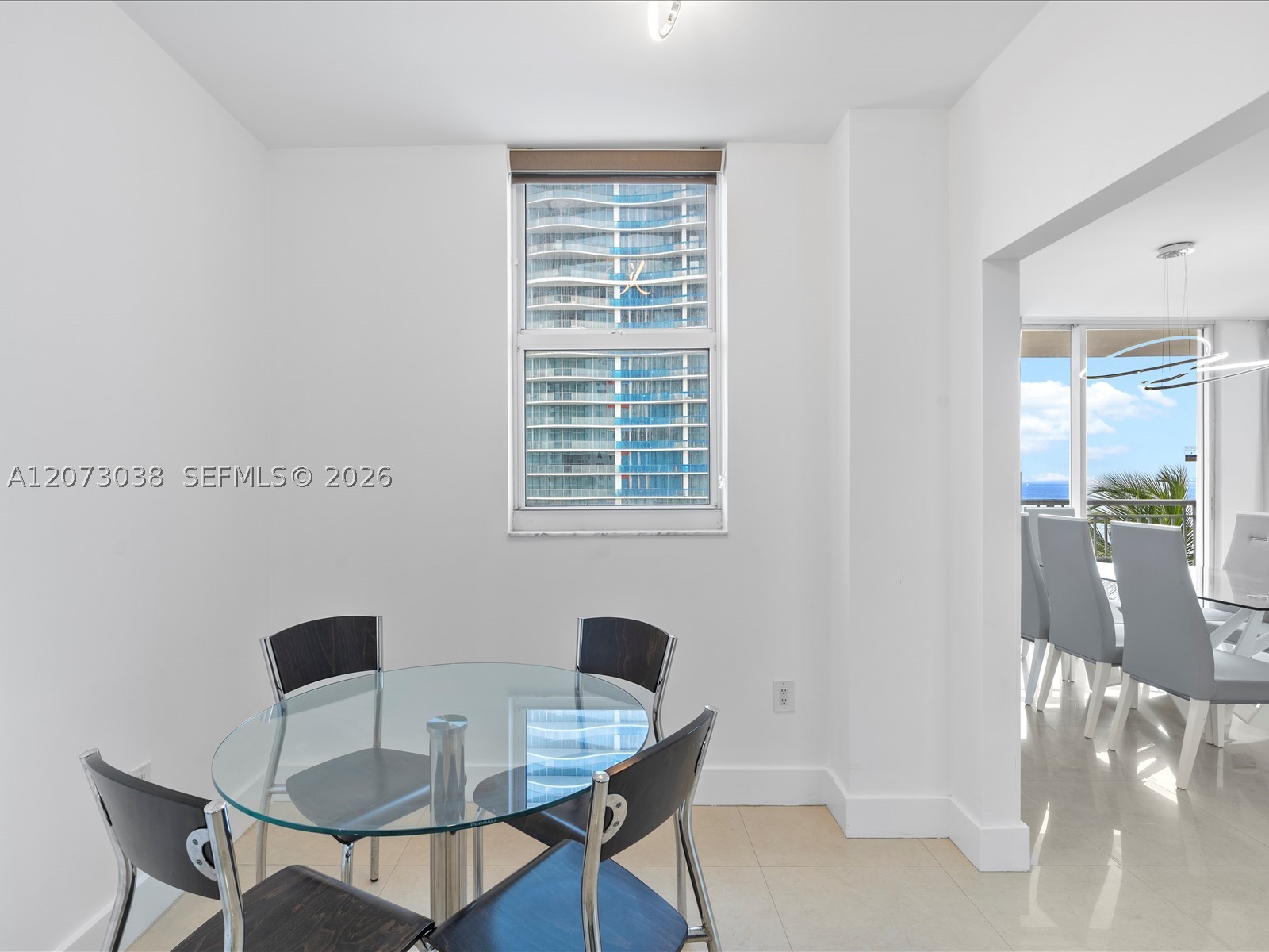 17375 Collins Ave #808 Sunny Isles Beach, FL 33160
