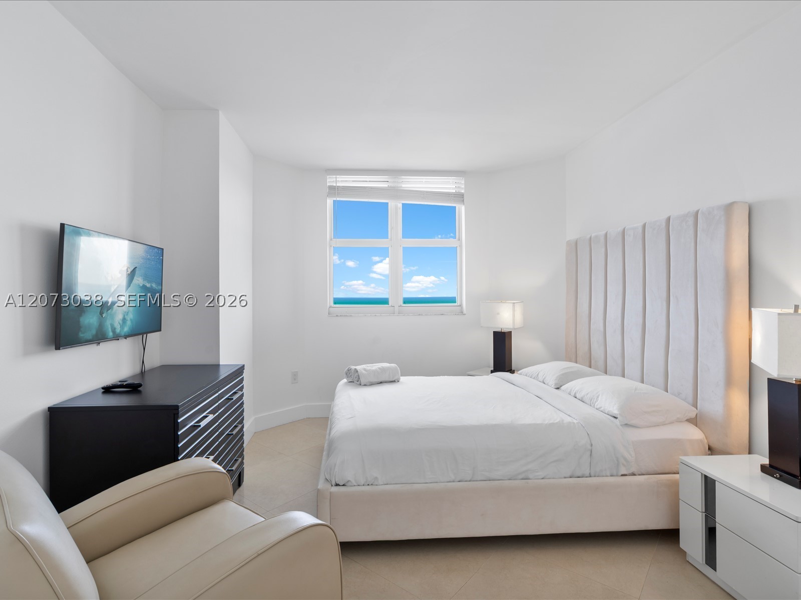 17375 Collins Ave #808 Sunny Isles Beach, FL 33160