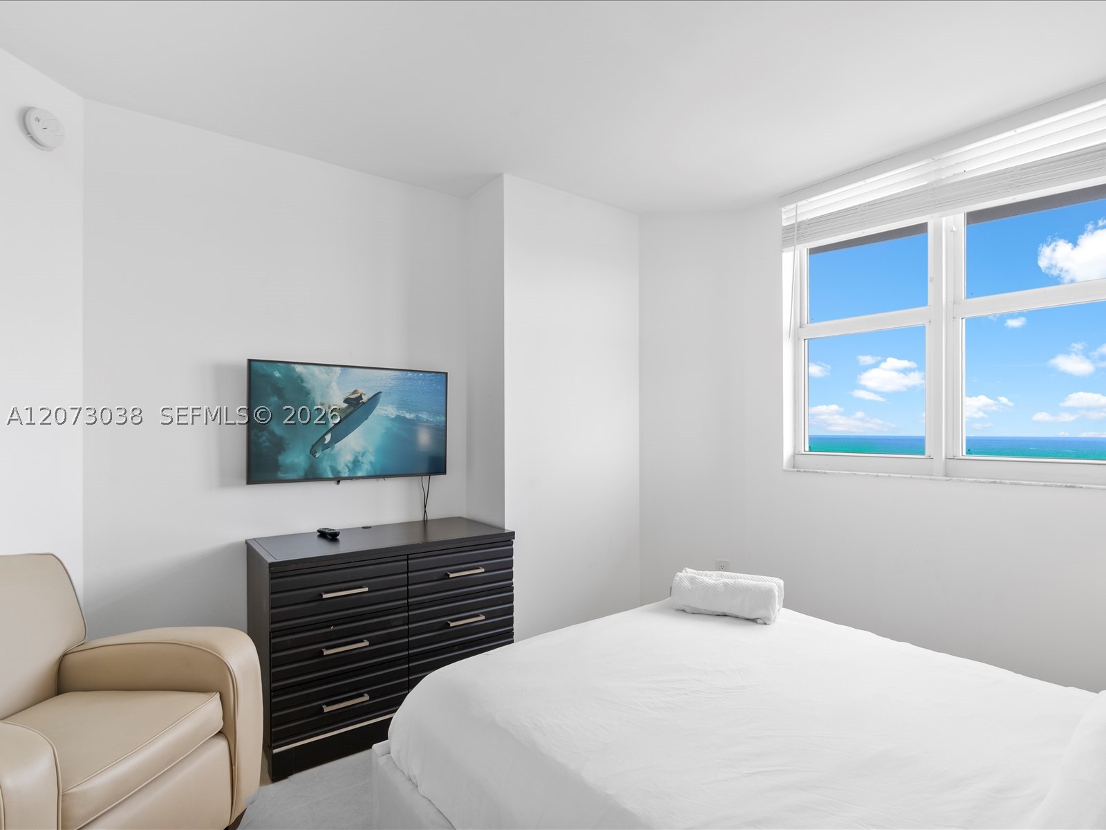 17375 Collins Ave #808 Sunny Isles Beach, FL 33160