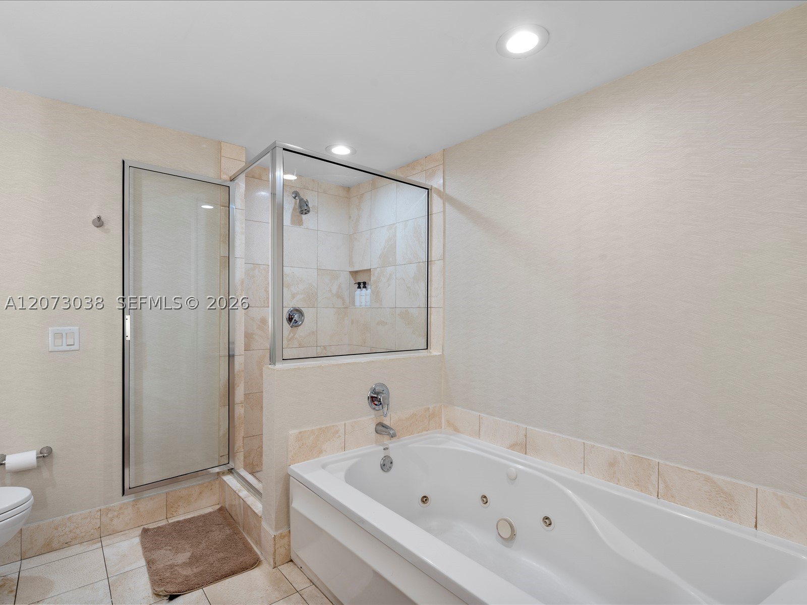 17375 Collins Ave #808 Sunny Isles Beach, FL 33160