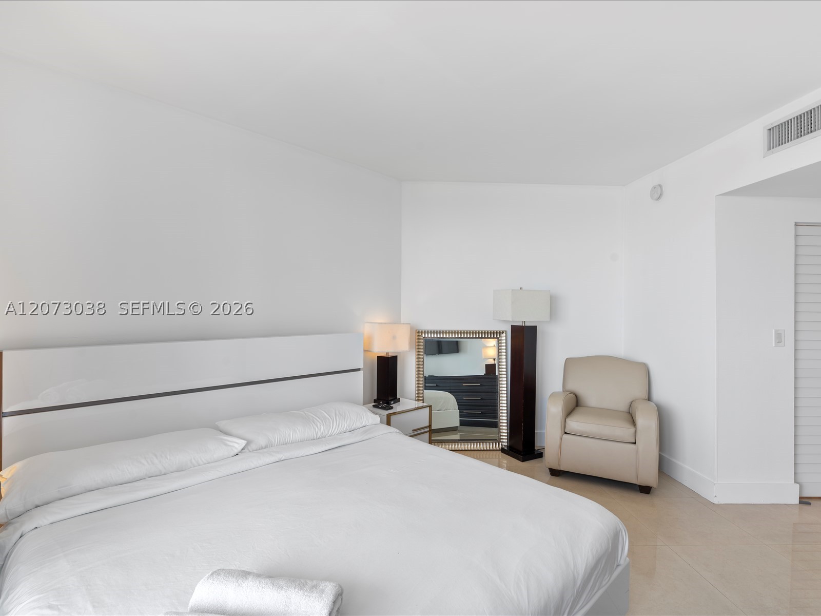 17375 Collins Ave #808 Sunny Isles Beach, FL 33160
