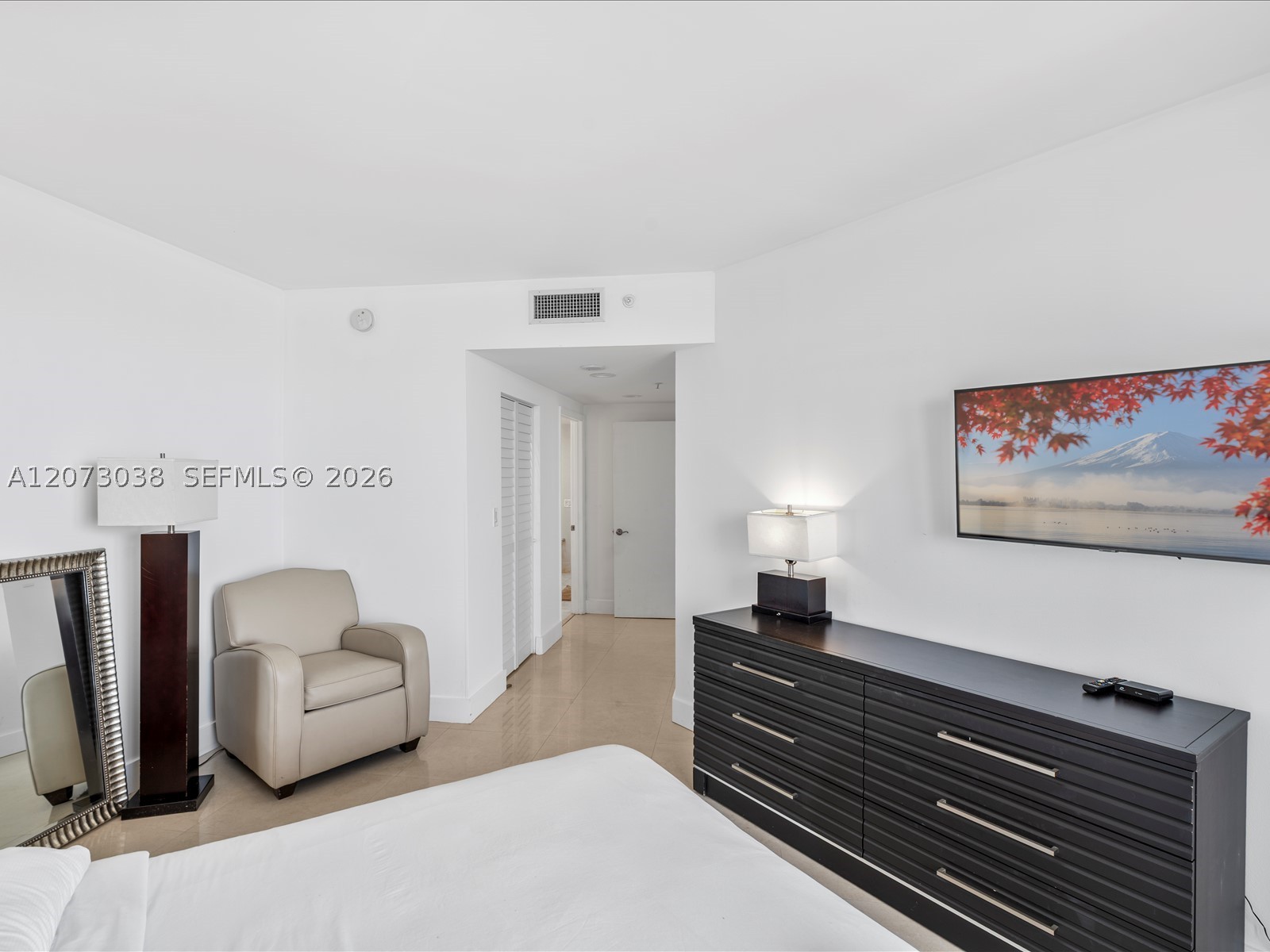17375 Collins Ave #808 Sunny Isles Beach, FL 33160