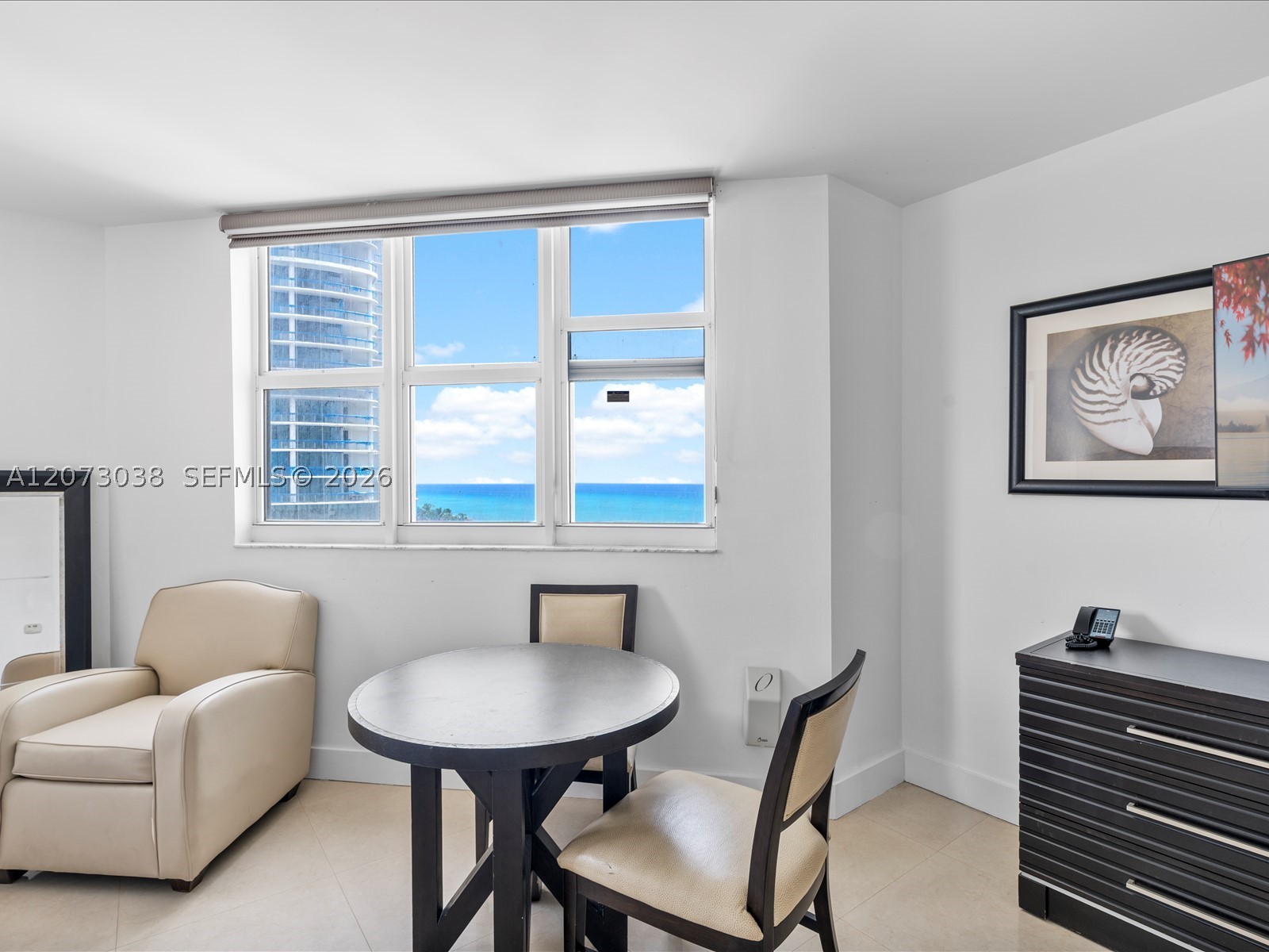 17375 Collins Ave #808 Sunny Isles Beach, FL 33160