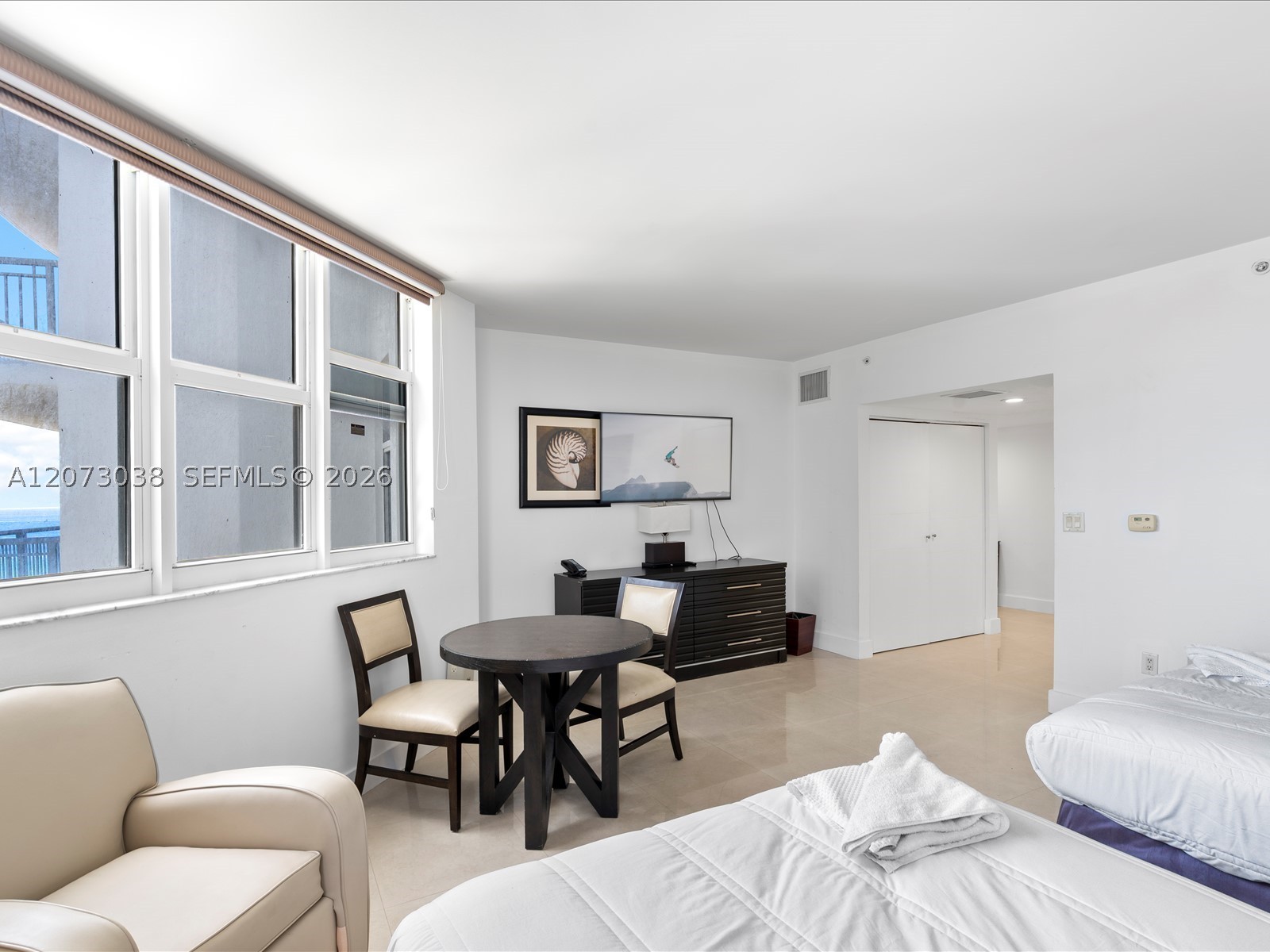 17375 Collins Ave #808 Sunny Isles Beach, FL 33160