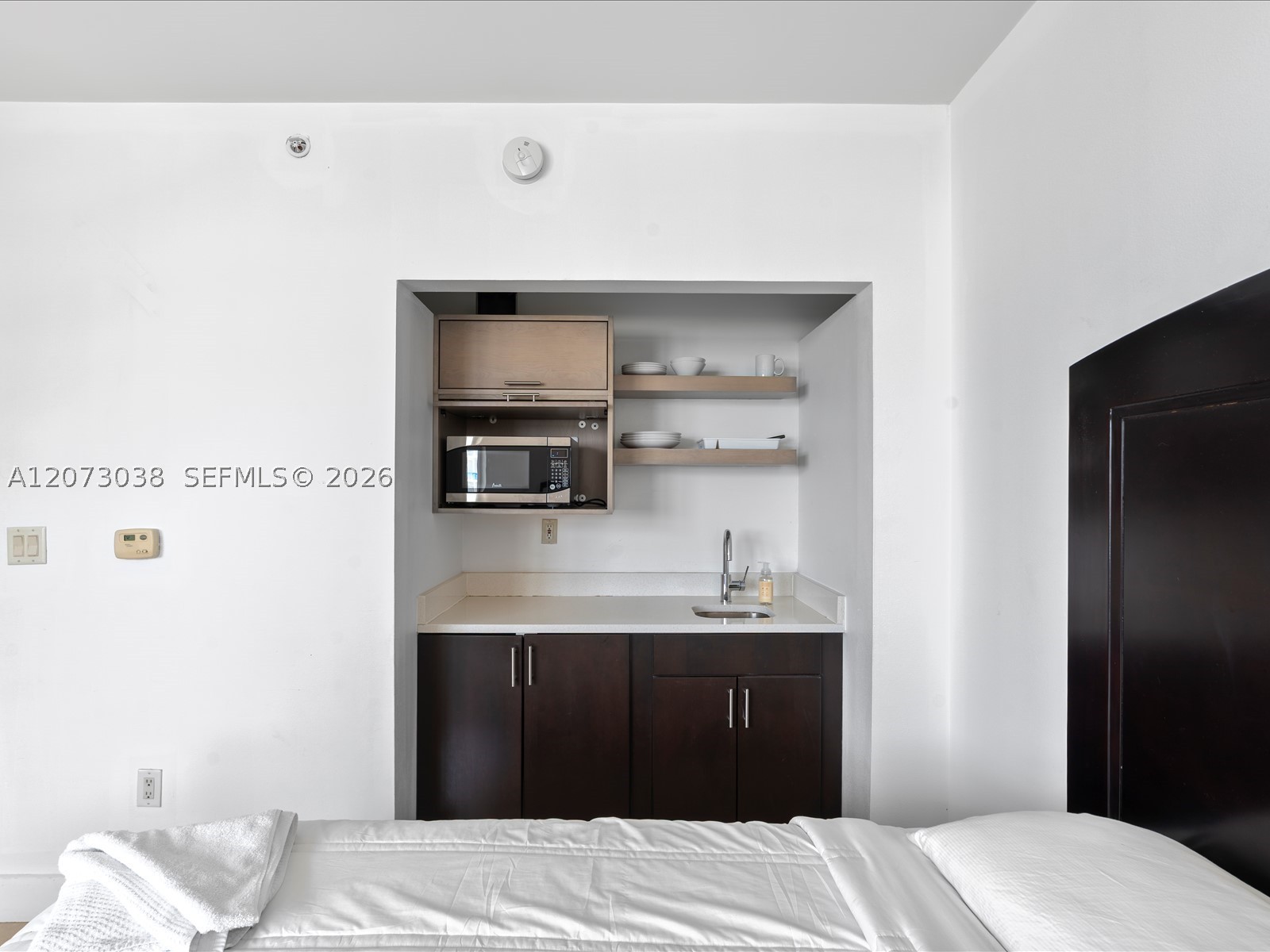 17375 Collins Ave #808 Sunny Isles Beach, FL 33160