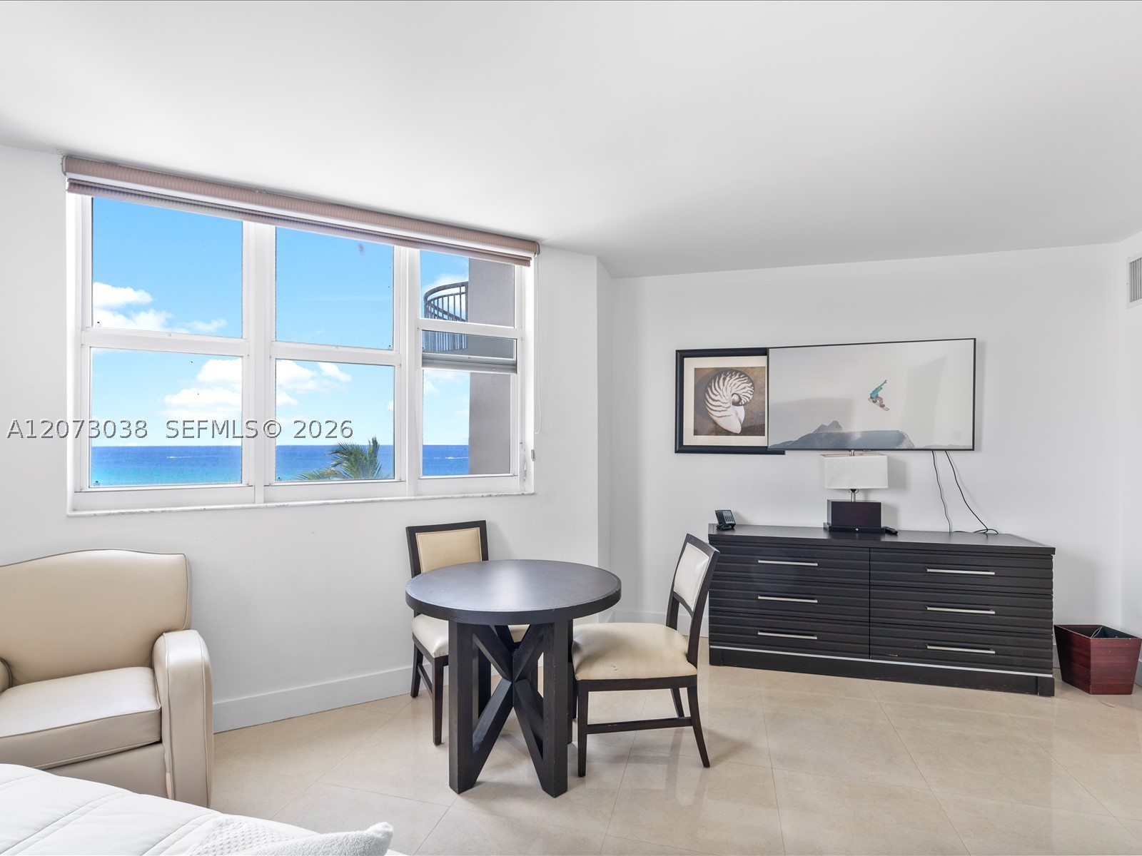 17375 Collins Ave #808 Sunny Isles Beach, FL 33160