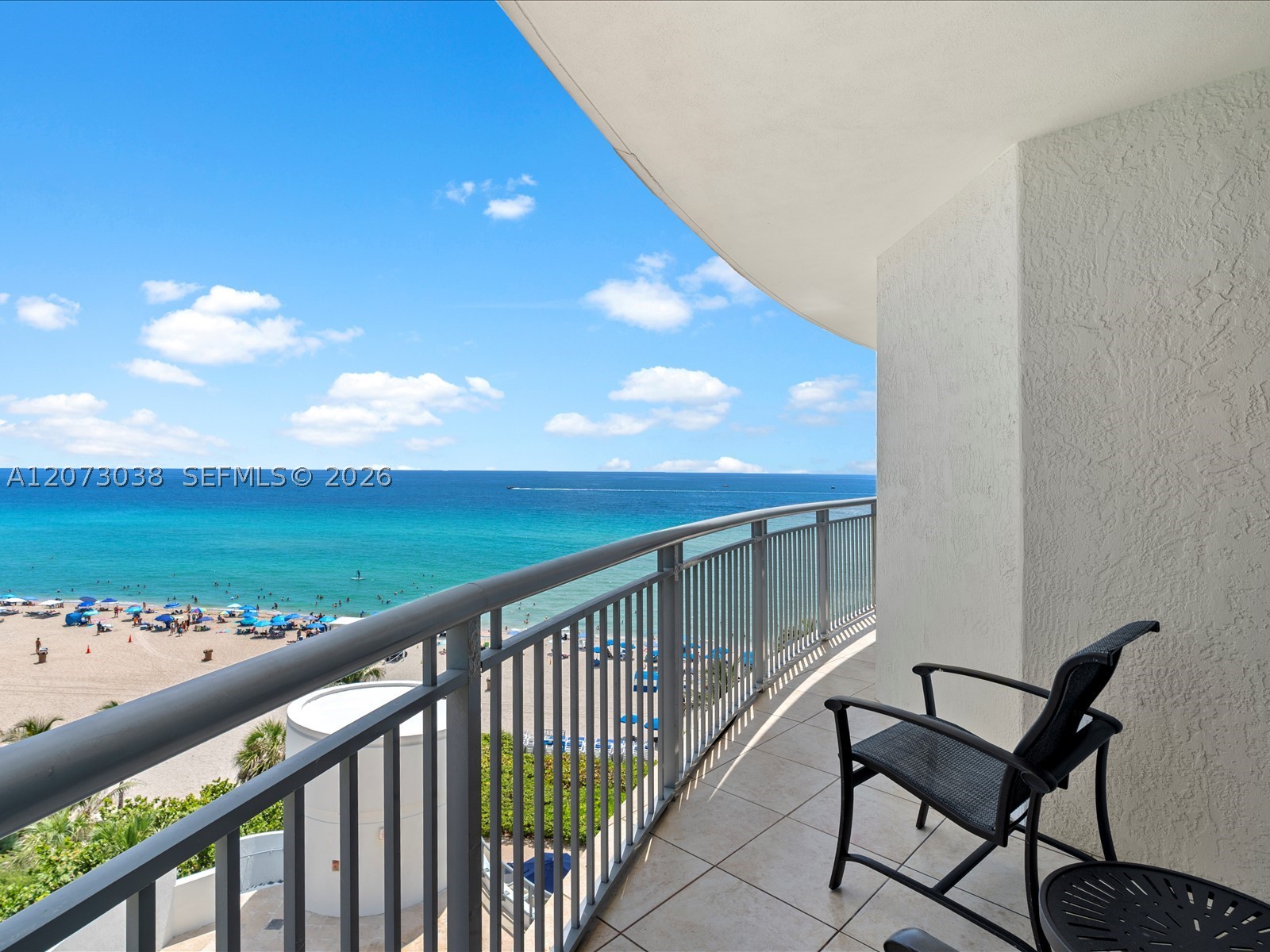 17375 Collins Ave #808 Sunny Isles Beach, FL 33160