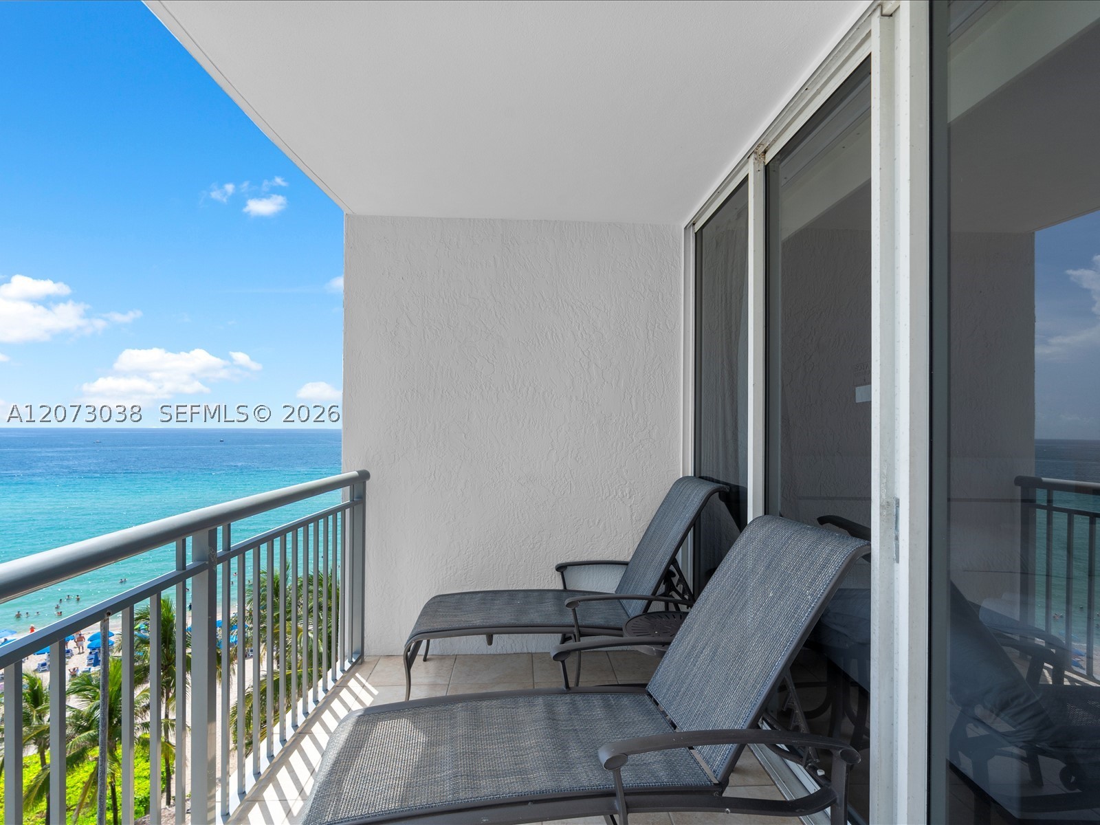 17375 Collins Ave #808 Sunny Isles Beach, FL 33160