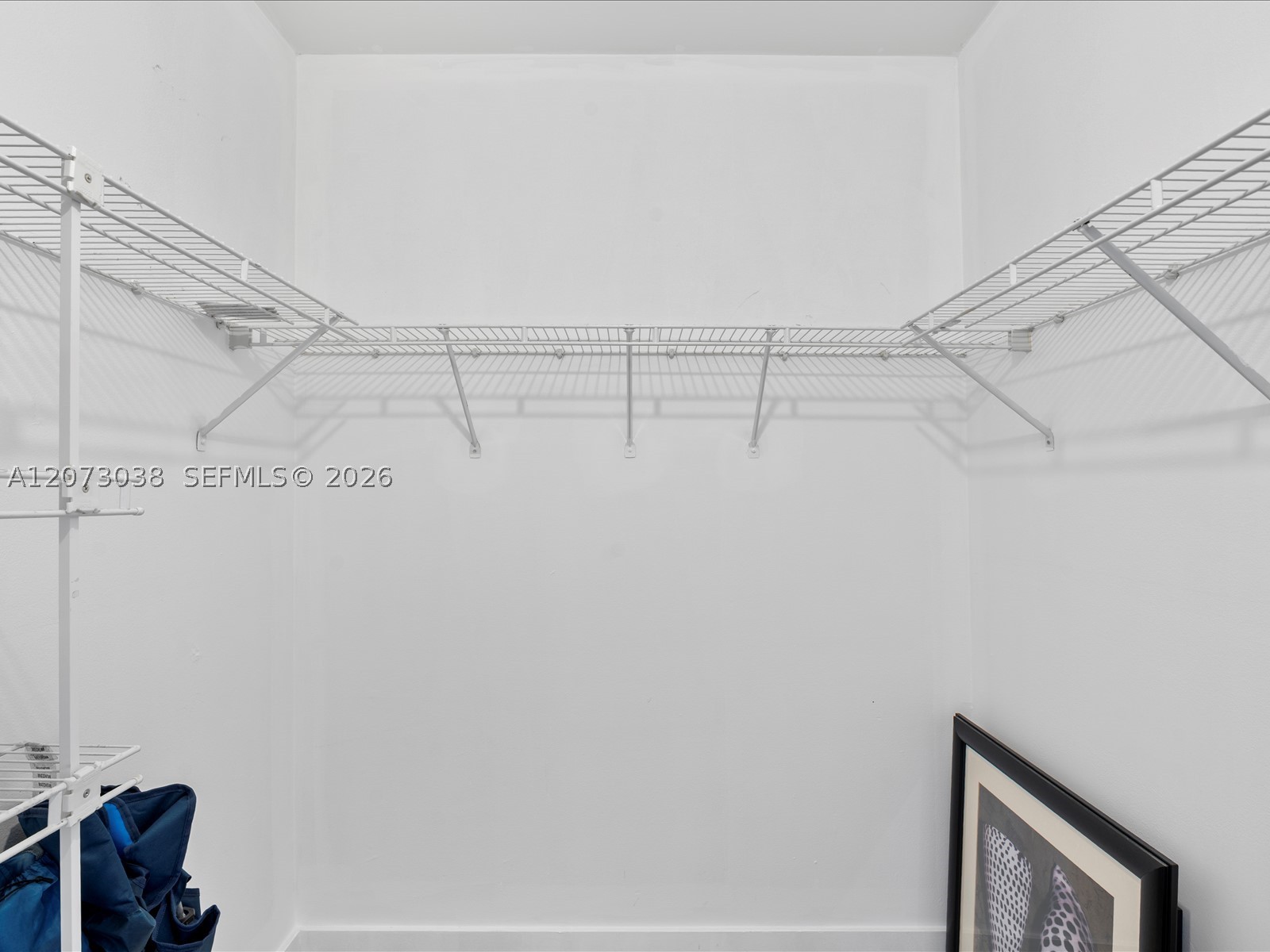 17375 Collins Ave #808 Sunny Isles Beach, FL 33160
