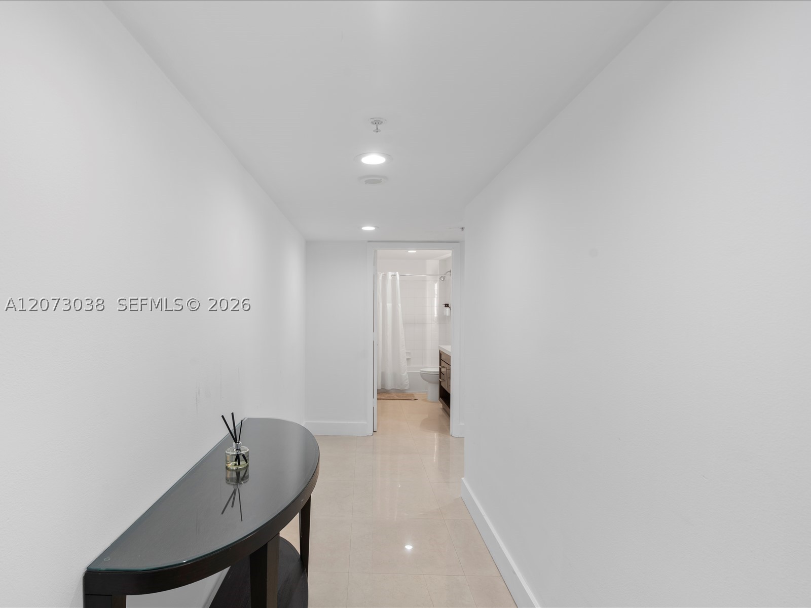 17375 Collins Ave #808 Sunny Isles Beach, FL 33160