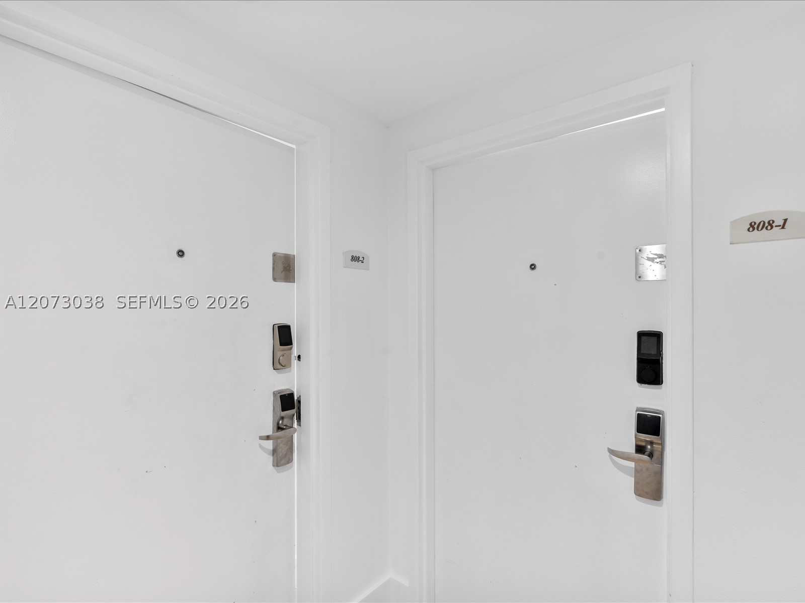 17375 Collins Ave #808 Sunny Isles Beach, FL 33160