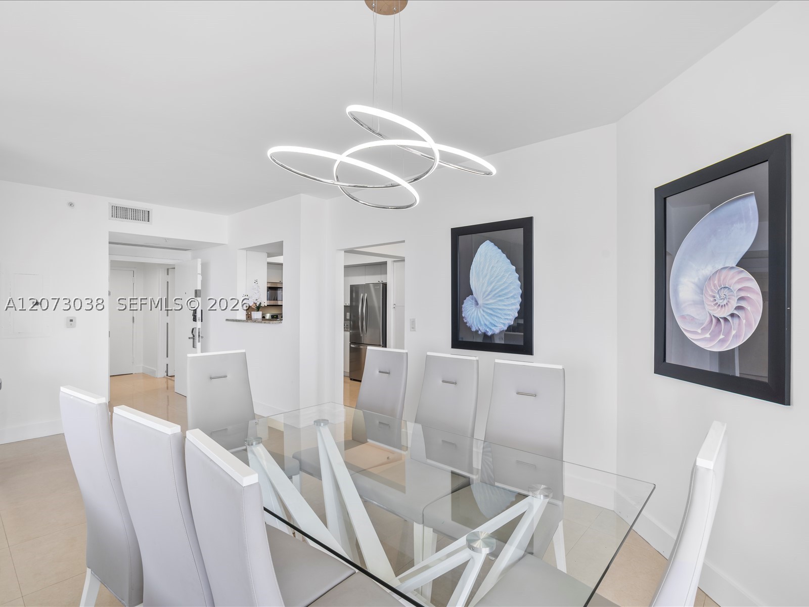 17375 Collins Ave #808 Sunny Isles Beach, FL 33160