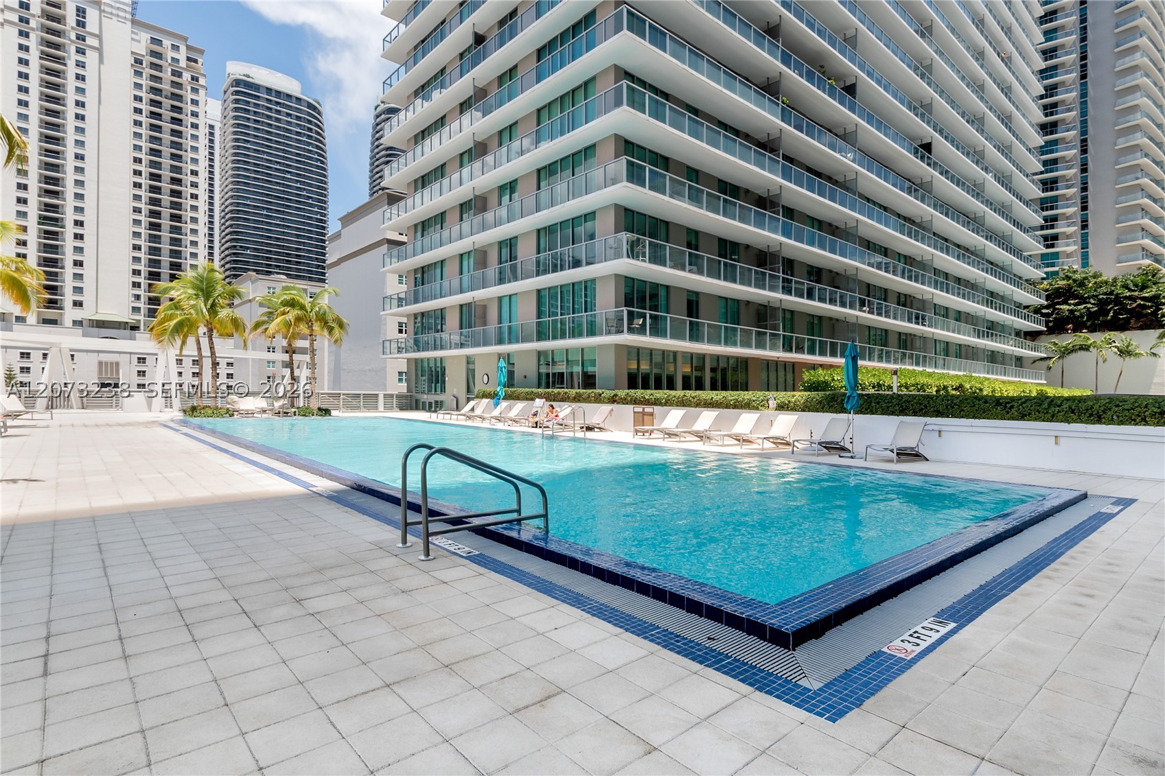 image Axis on Brickell South0
