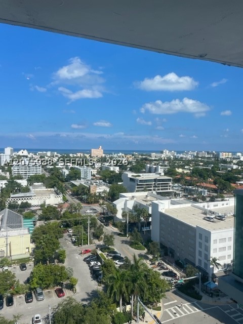 image Mirador 1000 (South Tower)11