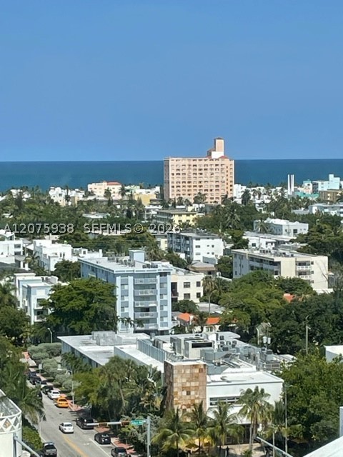 image Mirador 1000 (South Tower)12