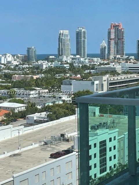 image Mirador 1000 (South Tower)13