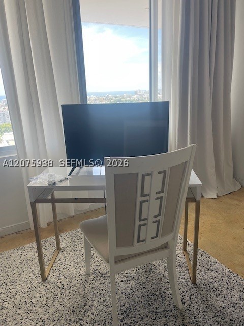 image Mirador 1000 (South Tower)19
