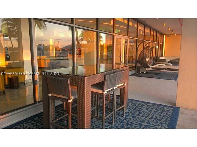 image Mirador 1000 (South Tower)38