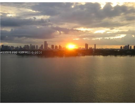 image Mirador 1000 (South Tower)67