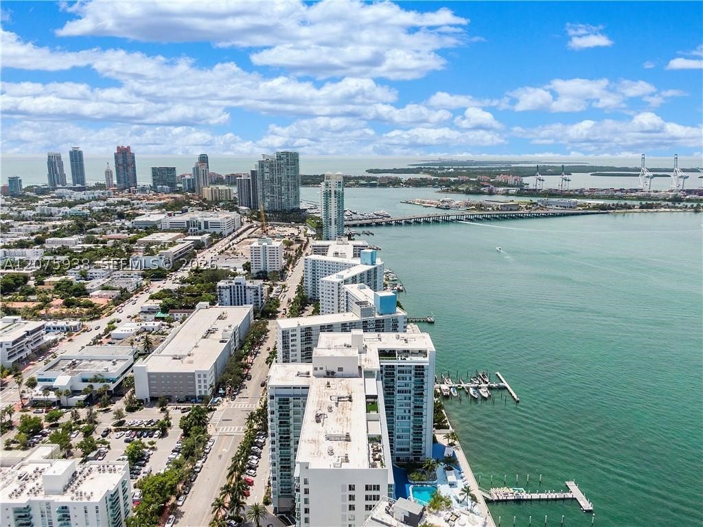 image Mirador 1000 (South Tower)74
