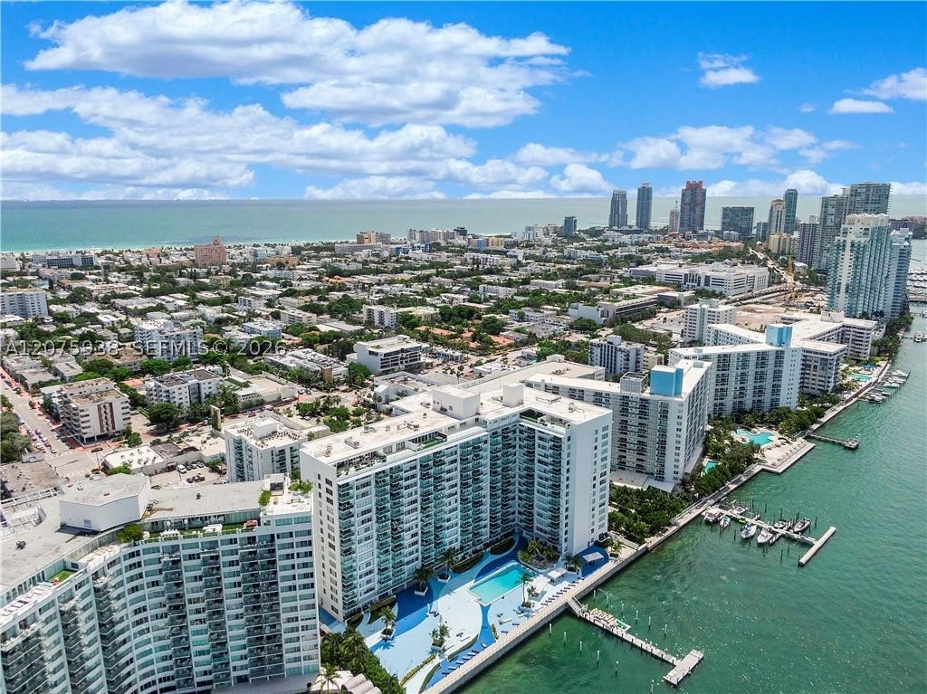 image Mirador 1000 (South Tower)75