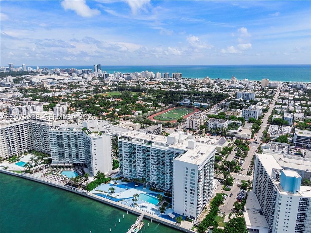 image Mirador 1000 (South Tower)76