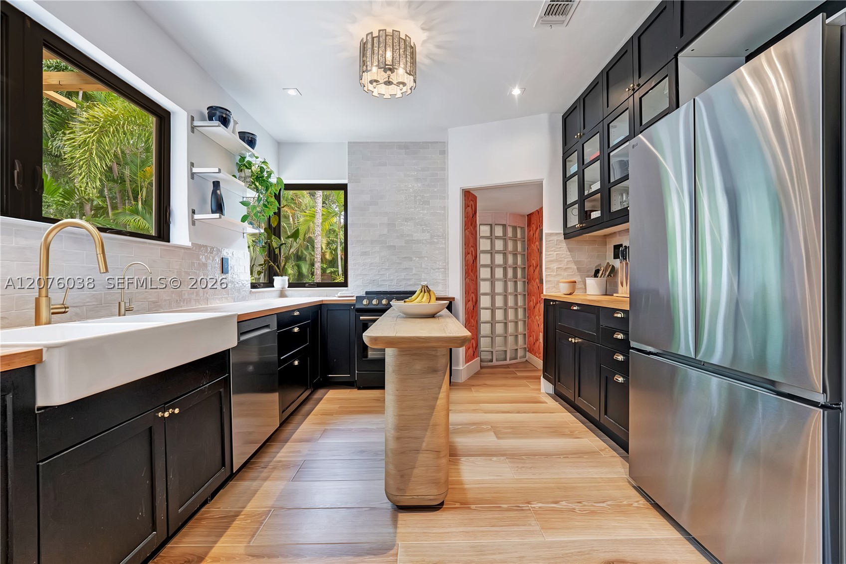 10301 N Miami Ave Miami Shores, FL 33150