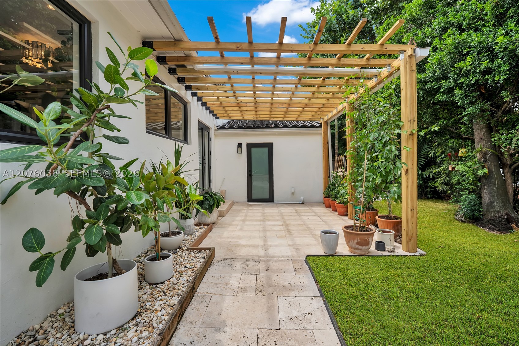 10301 N Miami Ave Miami Shores, FL 33150