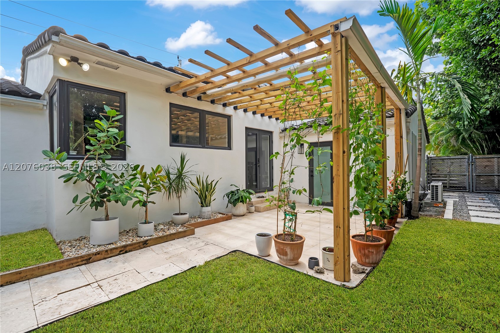 10301 N Miami Ave Miami Shores, FL 33150