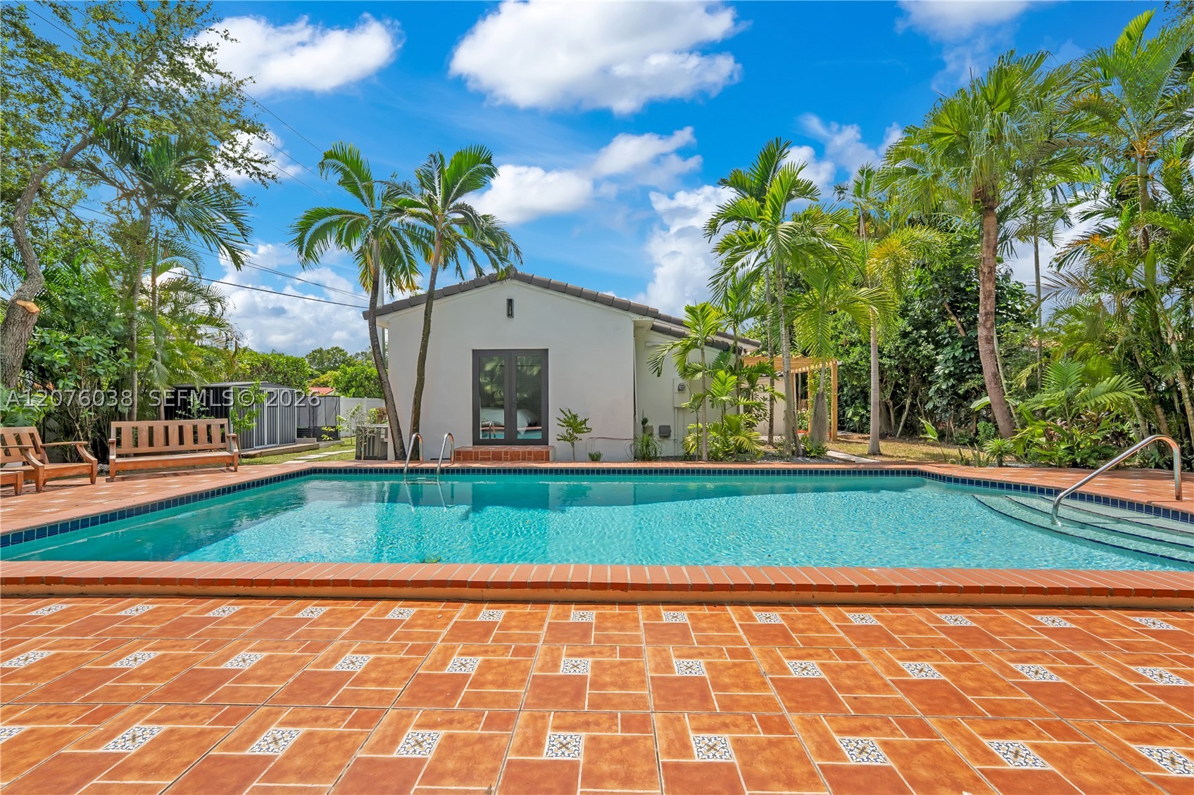 10301 N Miami Ave Miami Shores, FL 33150