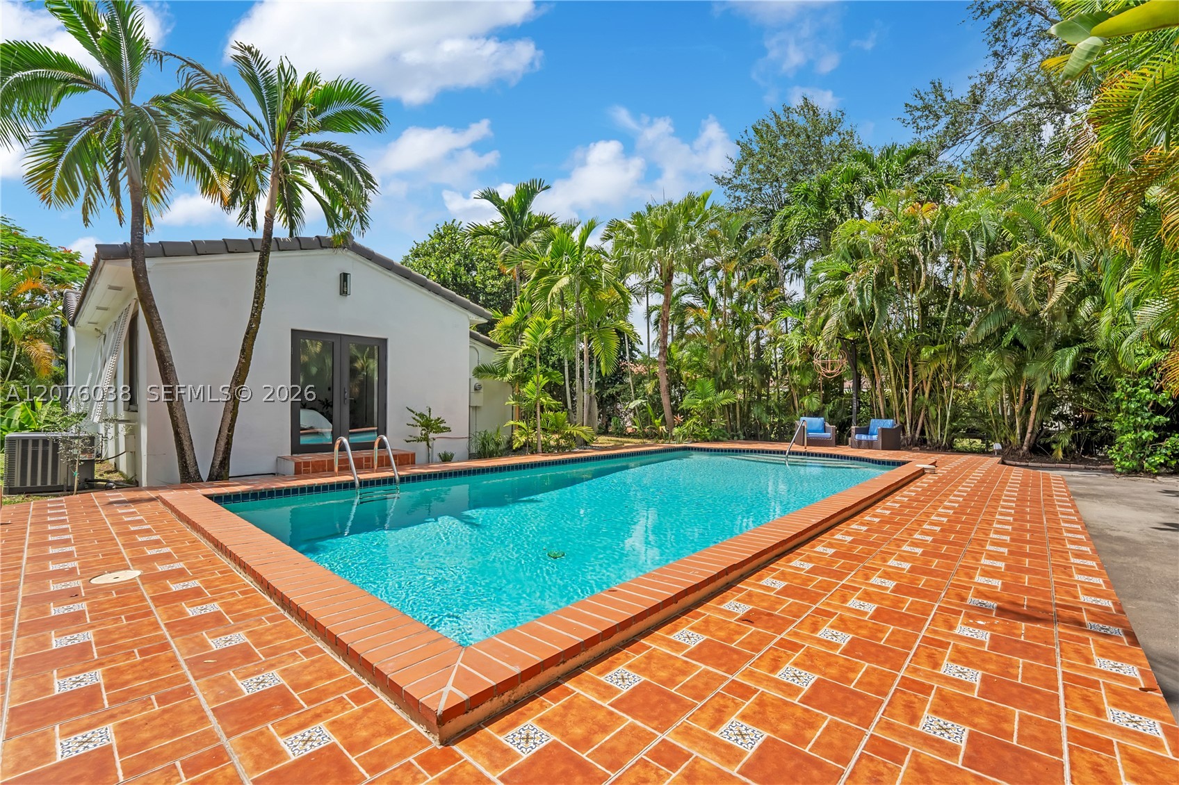 10301 N Miami Ave Miami Shores, FL 33150