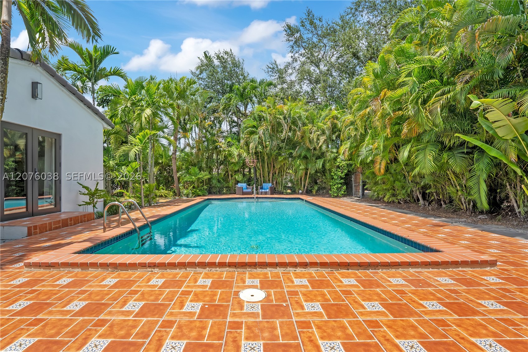 10301 N Miami Ave Miami Shores, FL 33150