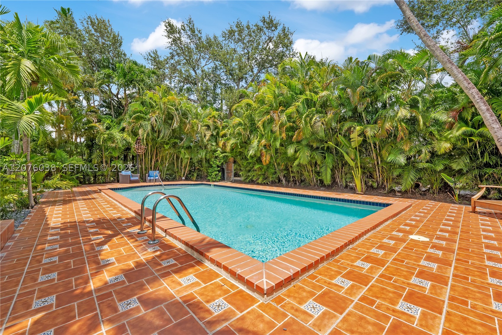 10301 N Miami Ave Miami Shores, FL 33150
