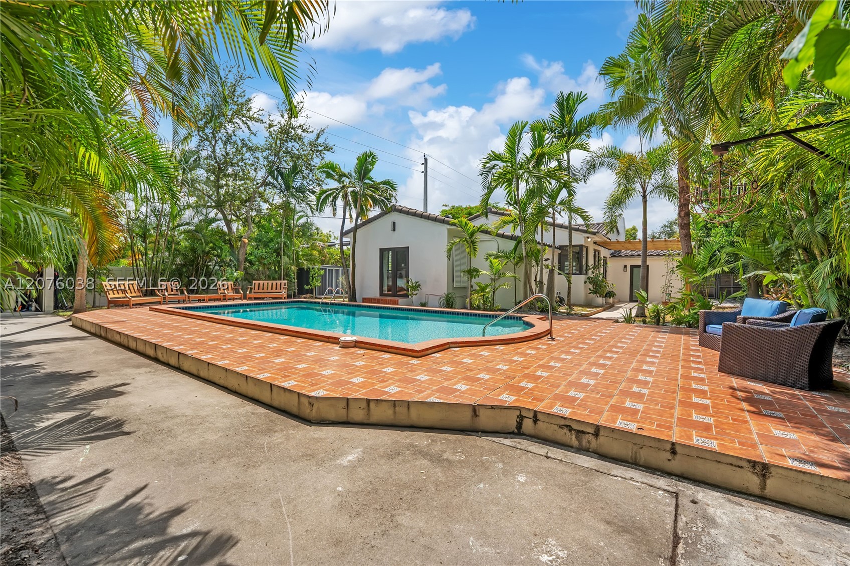 10301 N Miami Ave Miami Shores, FL 33150