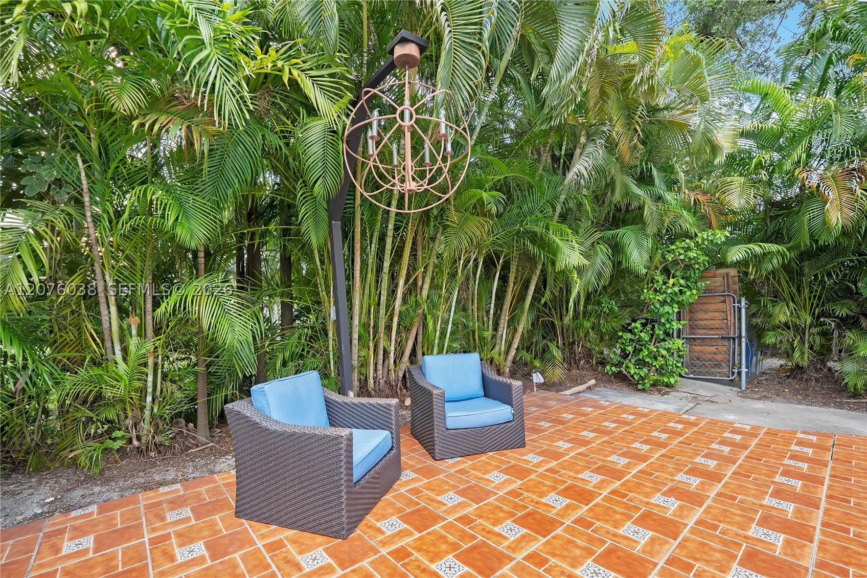 10301 N Miami Ave Miami Shores, FL 33150