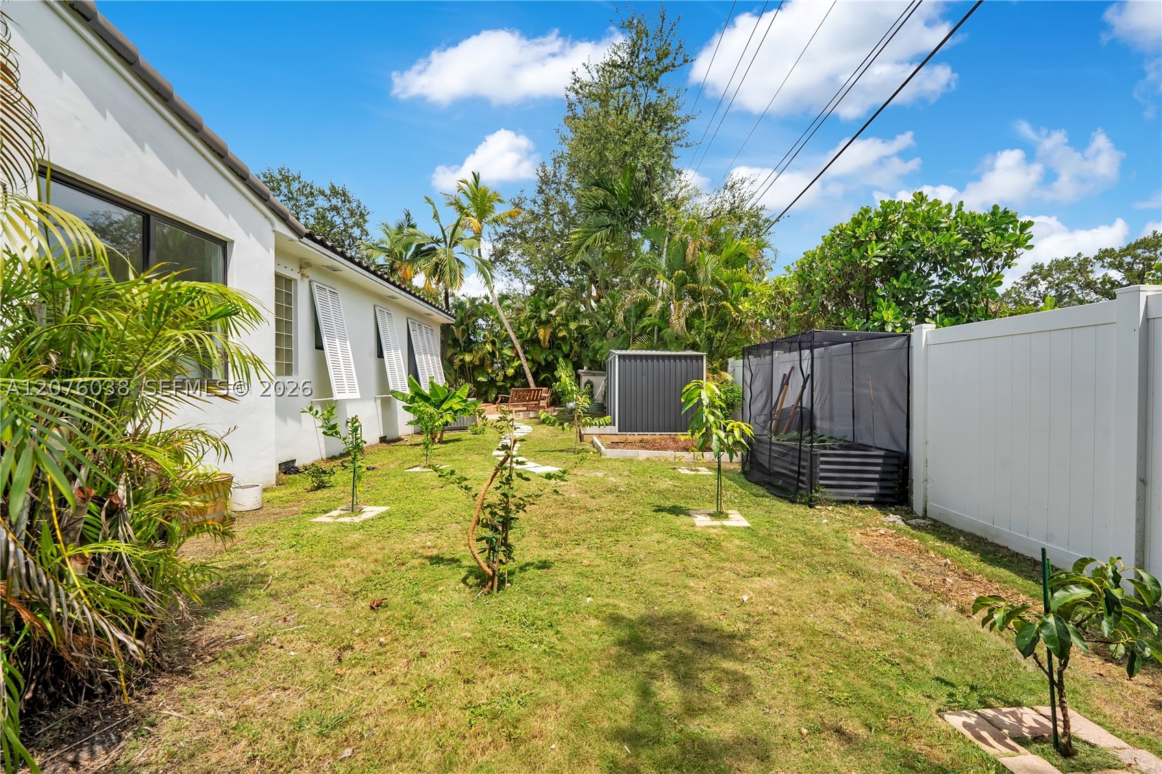 10301 N Miami Ave Miami Shores, FL 33150