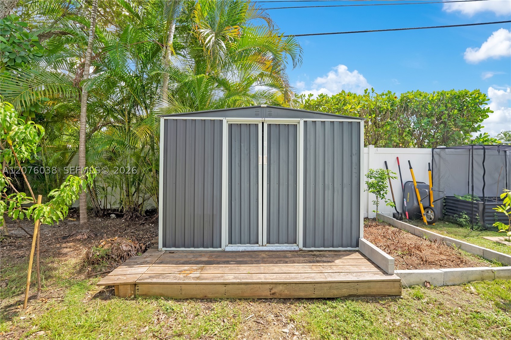 10301 N Miami Ave Miami Shores, FL 33150