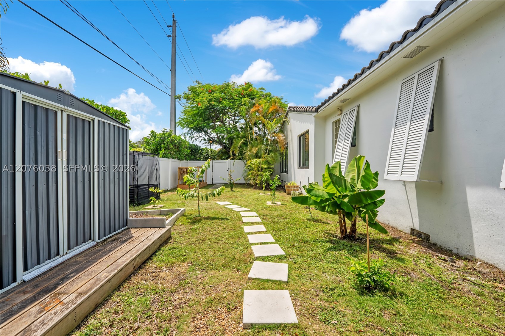 10301 N Miami Ave Miami Shores, FL 33150