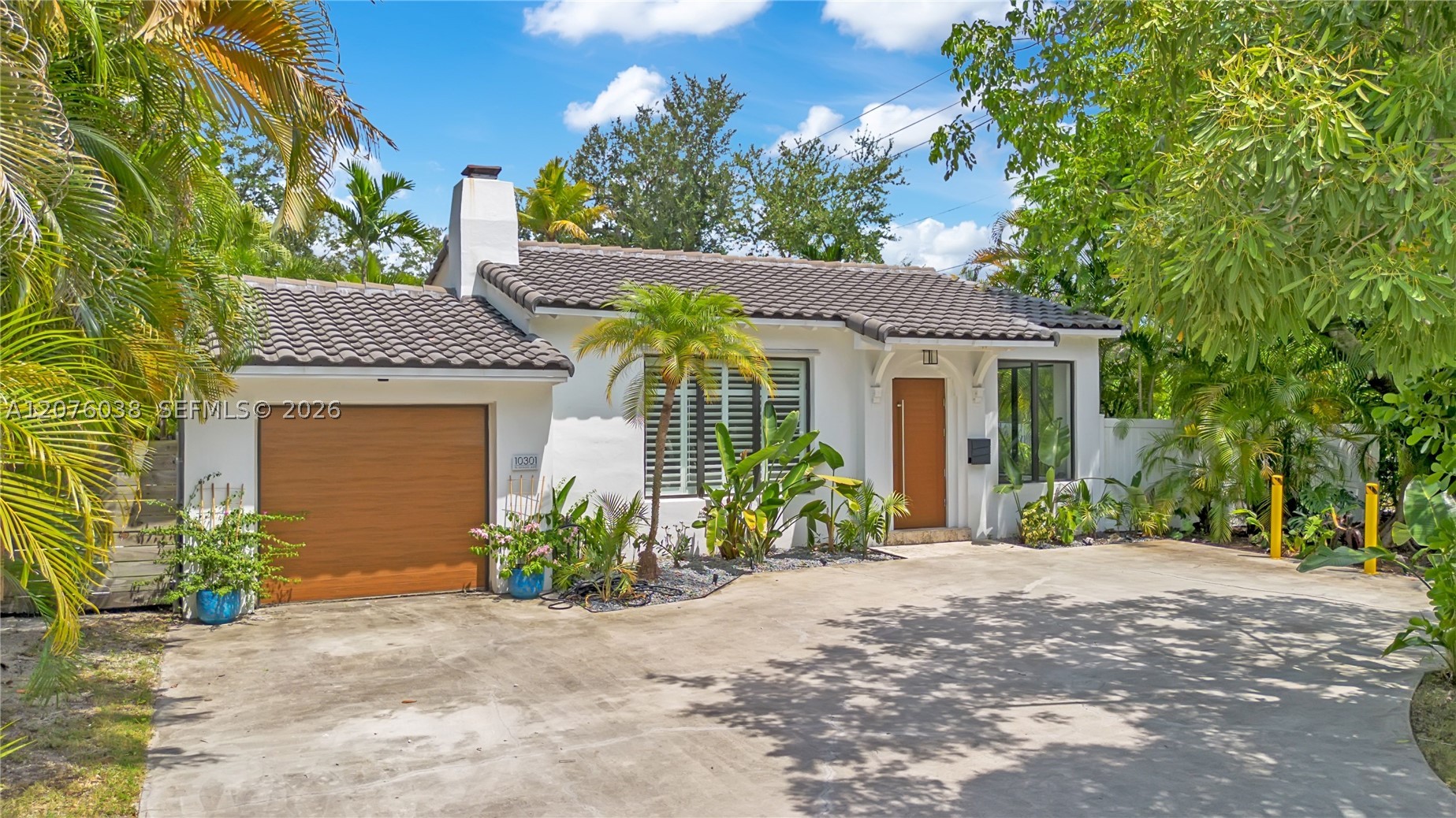 10301 N Miami Ave Miami Shores, FL 33150