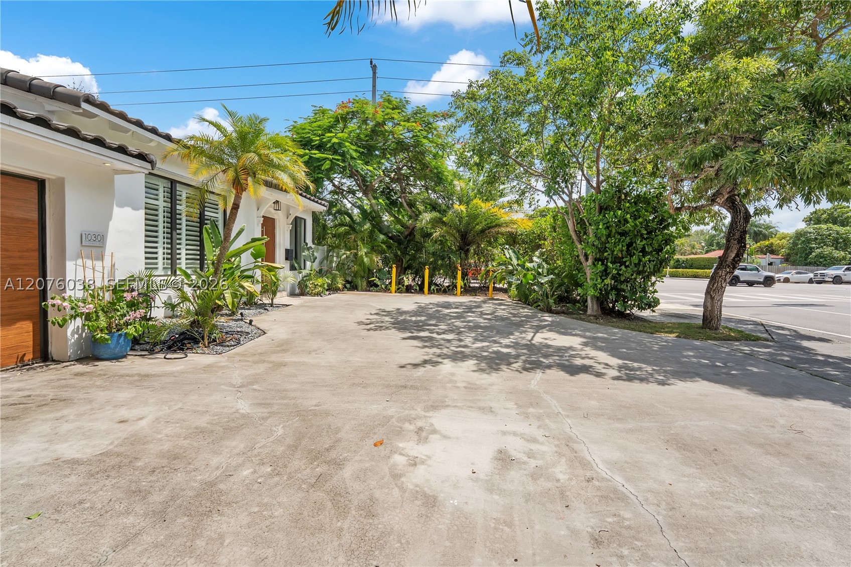 10301 N Miami Ave Miami Shores, FL 33150