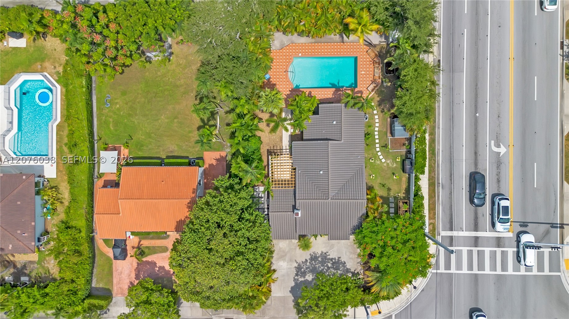 10301 N Miami Ave Miami Shores, FL 33150